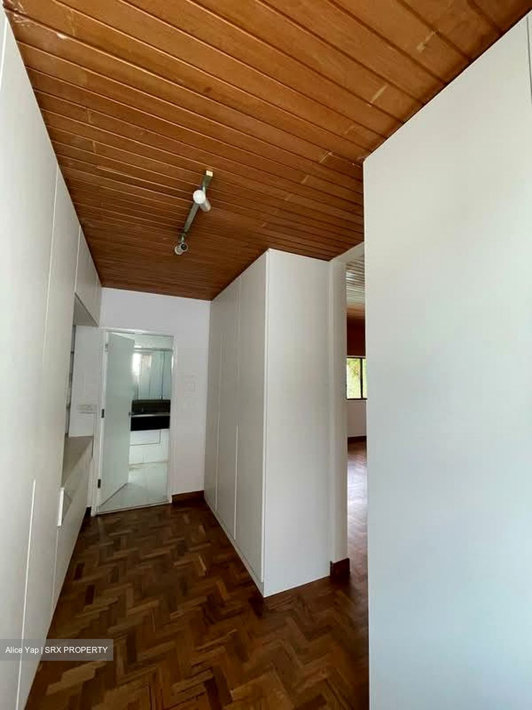 Villa Delle Rose (D10), Condominium #597251311